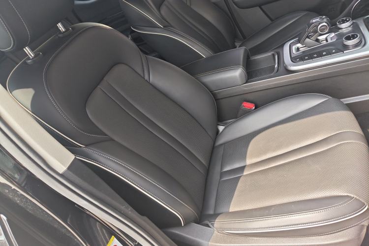 Used Tank 300 2021 Off-Road Edition 2.0T Conqueror
