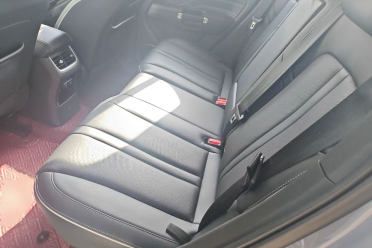 Used Tank 300 2021 Off-Road Edition 2.0T Conqueror
