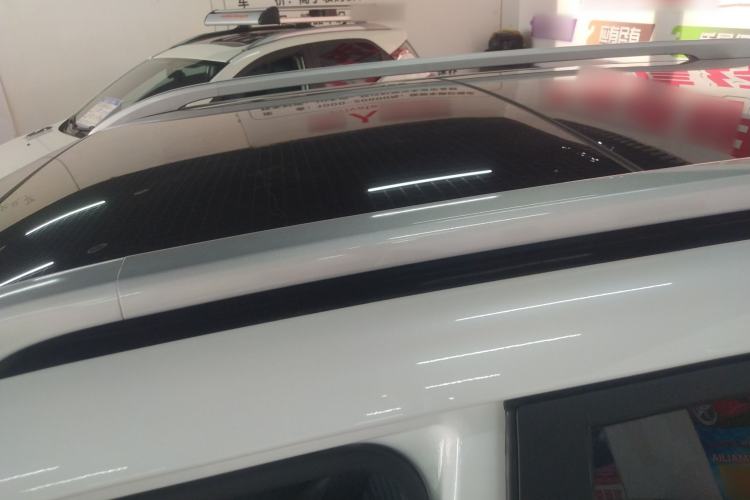 Used Kia Sportage R 2019 2.0L Automatic Smart Luxury Edition