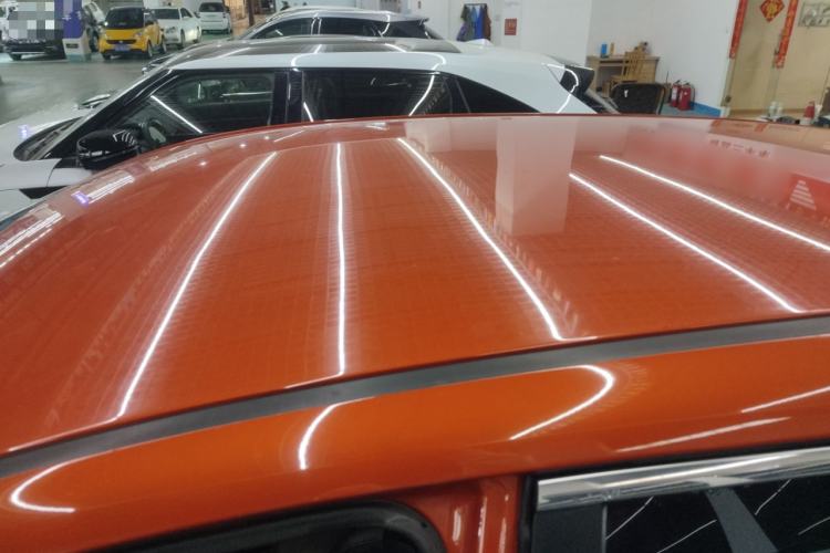 Used Renault Kadjar 2016 2.0L Two-Wheel Drive Comfort Edition Roof