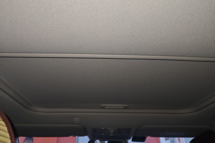 Used Kia kx1 Stonic 2019 1.4L Automatic Fun Edition China V Standard