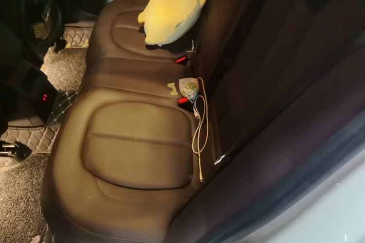 Used BMW 1 Series 2019 120i Leading Model M Sport Package
