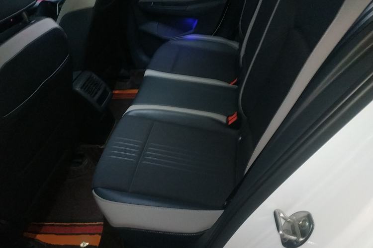 Used Volkswagen Golf 2023 Facelift 280TSI DSG Pro
