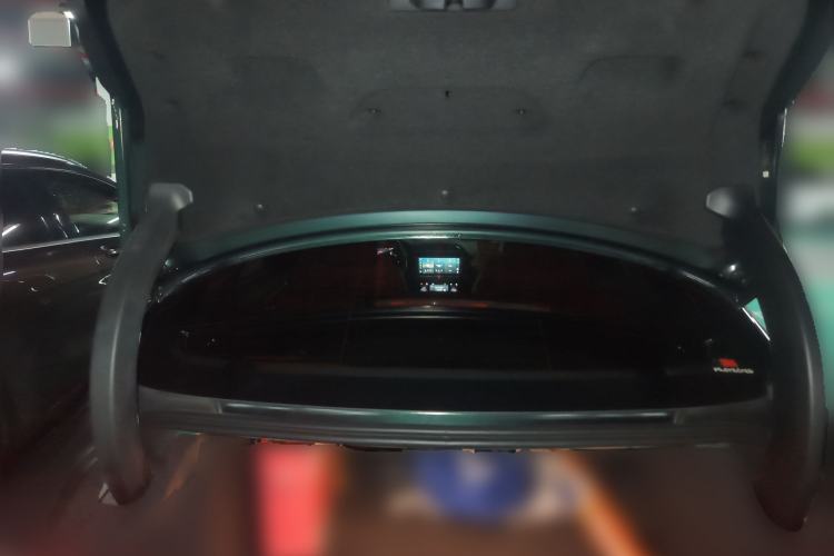 Used Jaguar XEL 2023 2.0T 250 PS R-DYNAMIC S Advanced Sport Edition
