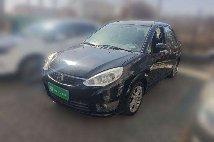 Used Suzuki Liana A6 2015 Sedan 1.4L Manual Happiness Edition