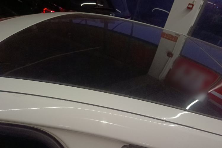 Used Jaguar XEL 2020 2.0T 200 PS S Advanced Elegance Edition