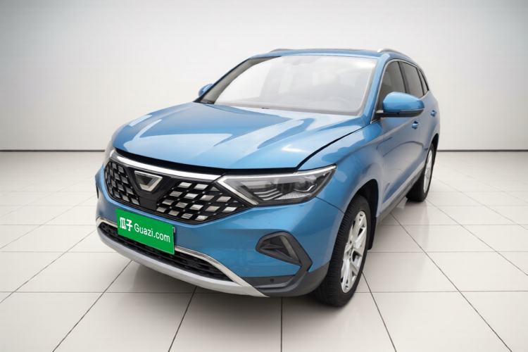 Used Jetta VS7 2020 1.4T Automatic Enjoyment Model Guazi used car, China used car export, Used car for sale, Used cars, Cheapest cars for sale