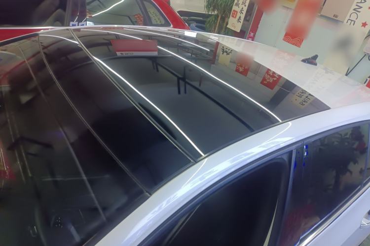 Used Volkswagen Golf 2021 280TSI DSG R-Line