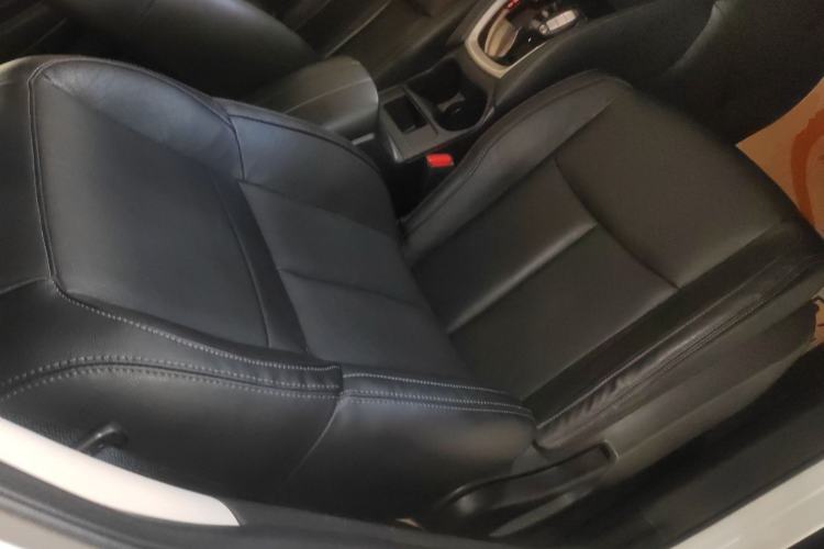 Used Nissan X-Trail 2020 2.0L XL ITS CVT 2WD SmartConnect Comfort Edition
