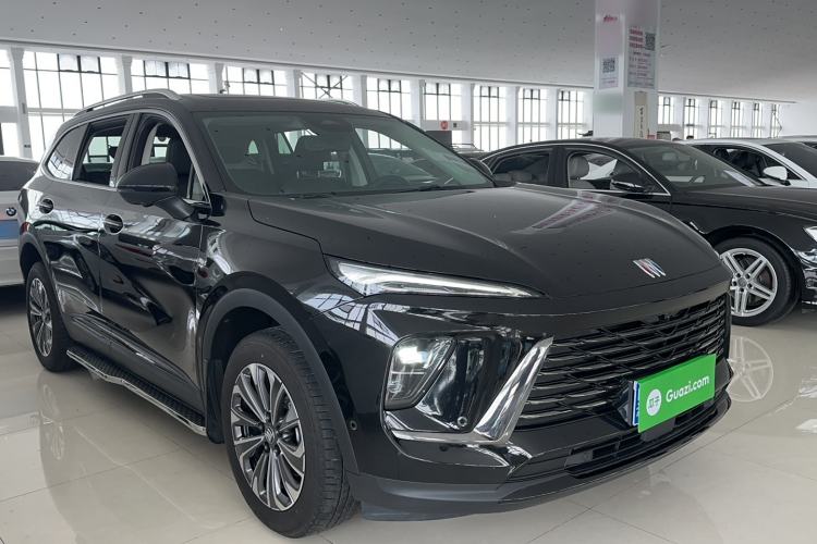 Used Buick Envision 2024 Encore Plus 28T AWD Luxury Edition
