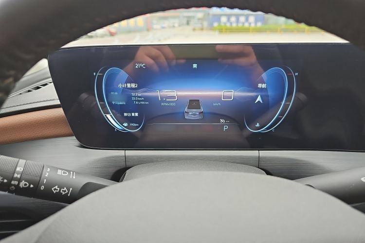 Used Buick Verano 2022 Pro 533T Fun Edition