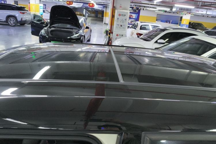 Used MINI MINI 2016 1.5T COOPER Five-Door Edition