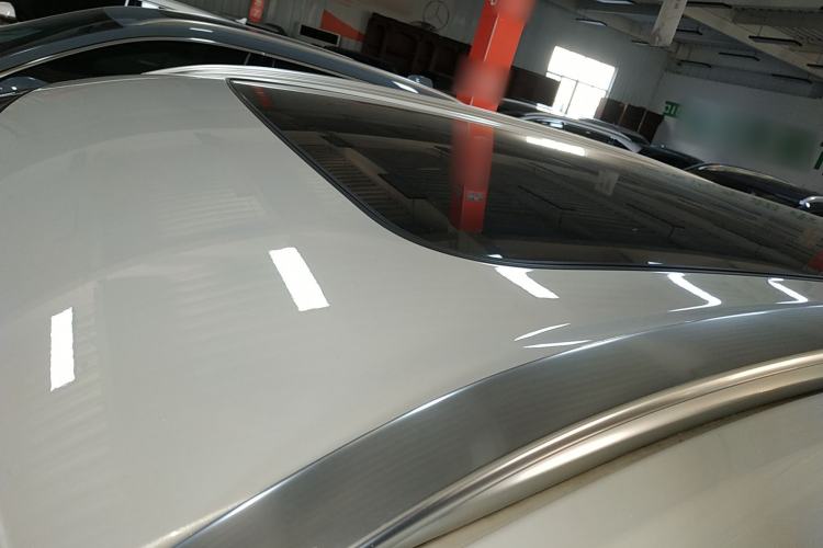 Used Volvo XC60 2023 B5 4x4 Smart Luxury Edition
