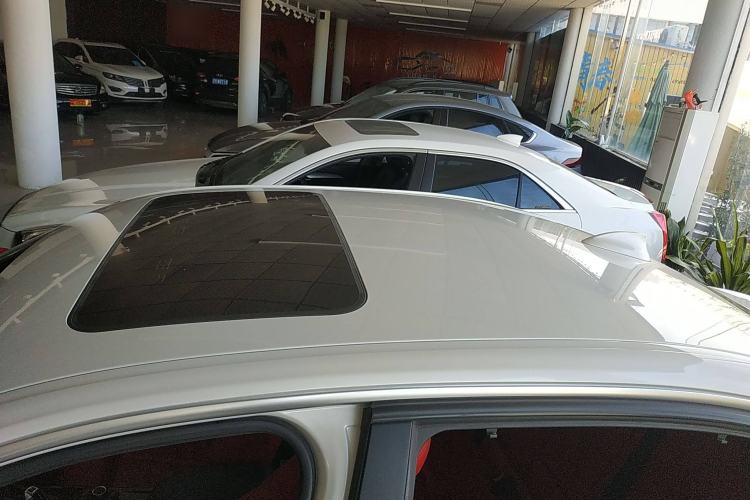 Used BMW 3 Series 2018 318Li