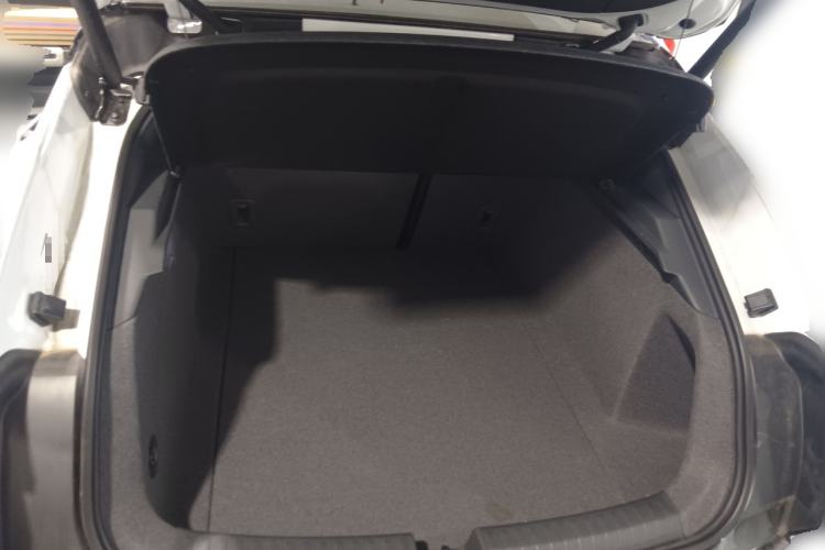 Used Audi E5 Sportback 2026 Flagship Quattro Model