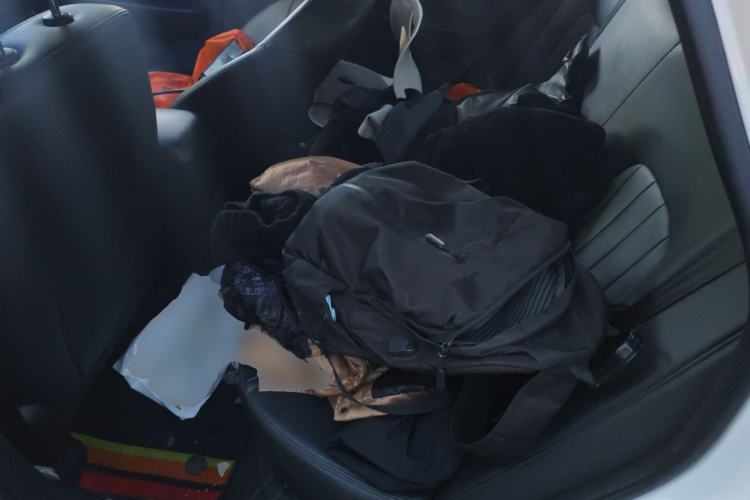 Used Bestune B50 2016 1.4T Automatic Luxury Model