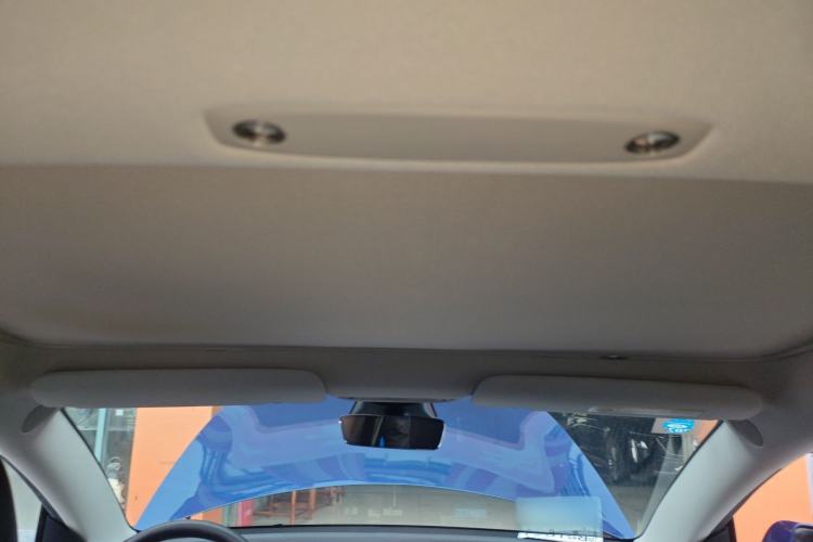 Used Tesla Model 3 2020 Standard Range Rear-Wheel Drive Upgraded Version
