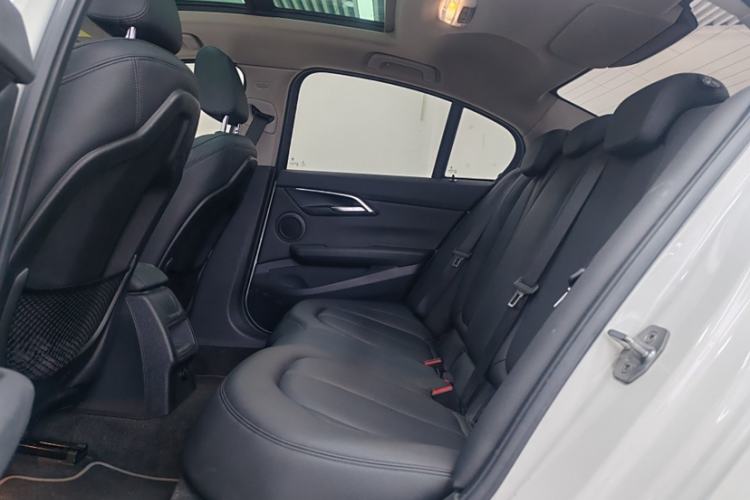 Used BMW 1 Series 2018 118i Sport Edition