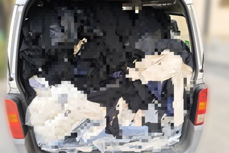 Used Wuling Zhiguang 2015 1.2L Practical LS-I Model