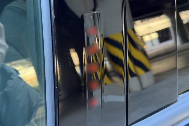 Used Ford Explorer 2018 2.3T Elite Edition