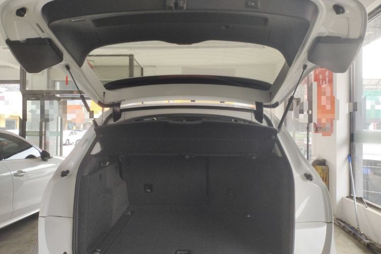 Used Audi Q5 2015 40 TFSI Trendy Edition