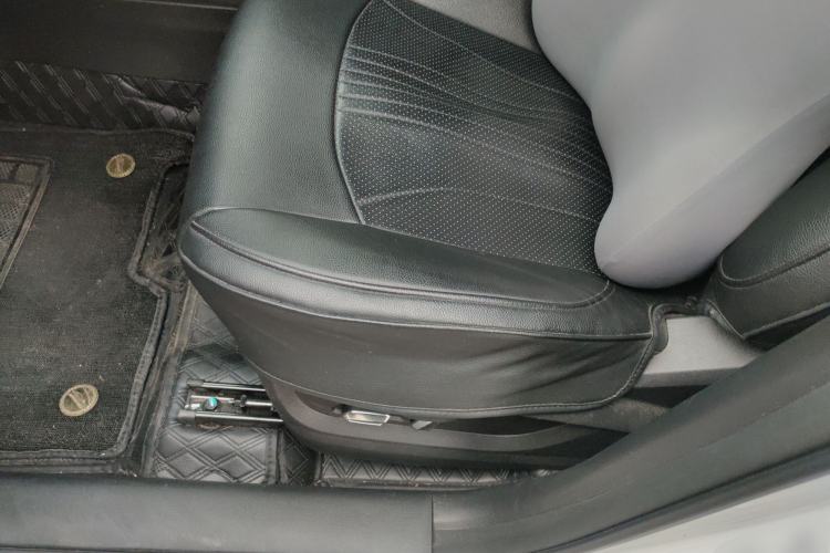 Used Chery Tiggo 8 PRO 2025 290T Two-Wheel-Drive Luxury Edition