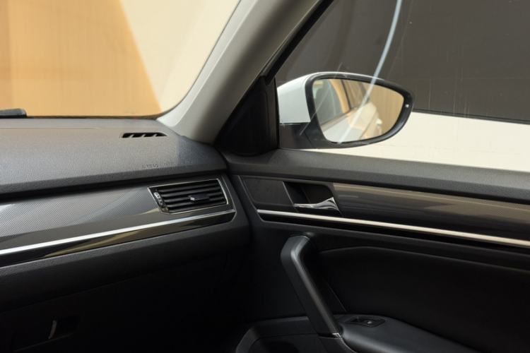 Used Volkswagen C-TREK 2017 1.6L Automatic Comfort Model