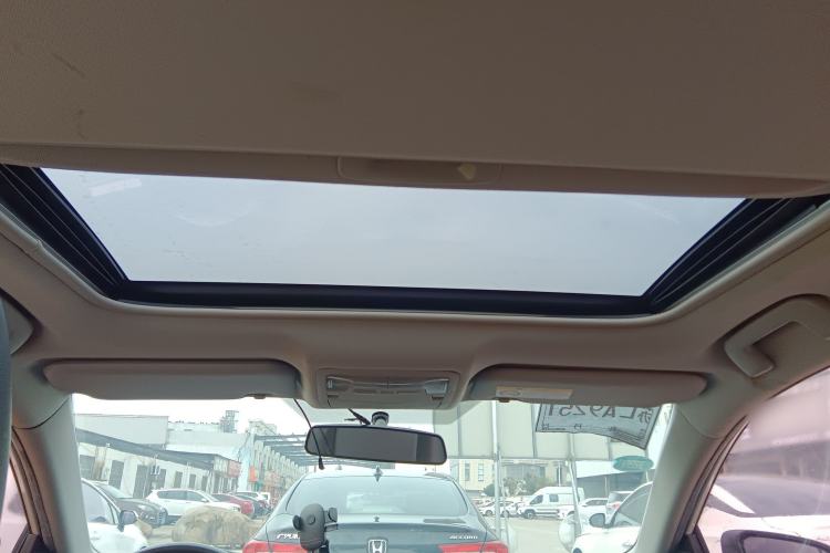 Used Toyota Corolla 2017 1.2T CVT GL-i