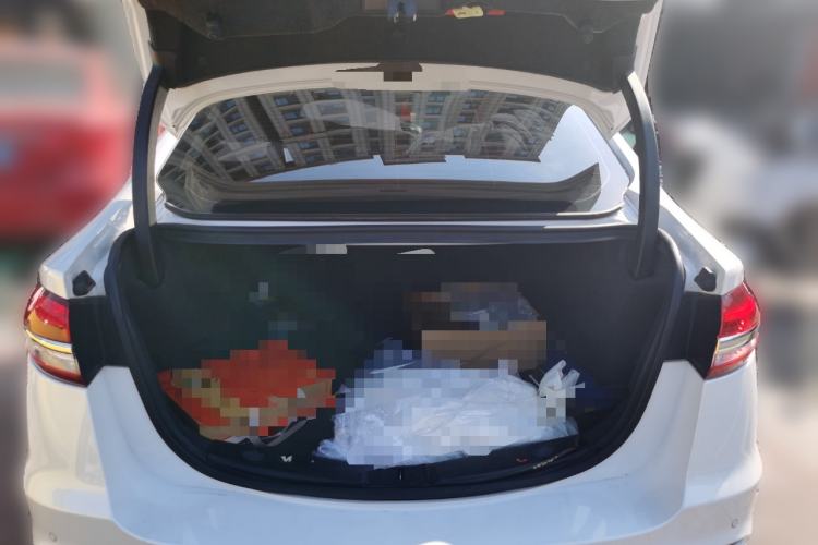 Used Ford Mondeo 2020 EcoBoost 180 Stylish Model