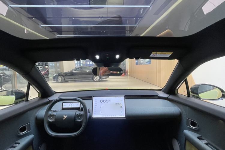 Used firefly 2025 Free Edition
