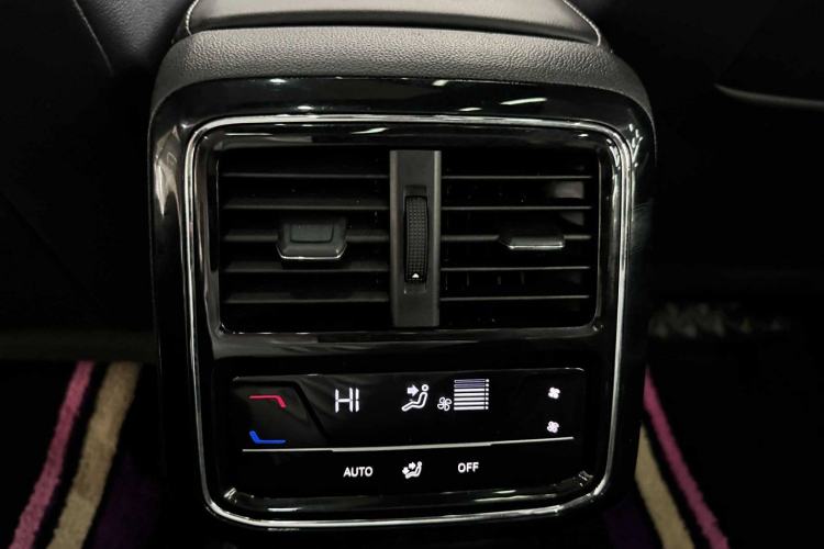 Used Volkswagen Passat 2023 Revised 330TSI Elite Edition