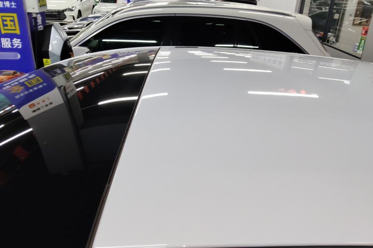 Used XPeng G3 2022 G3i 460N+
