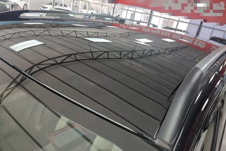 Used Mercedes-Benz V-Class 2022 V 260 L Long Wheelbase Prestige Edition
