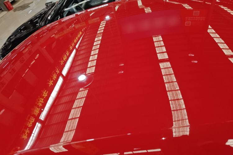 Used Audi A3 2021 A3L Limousine 35 TFSI Progressive Sport Edition
