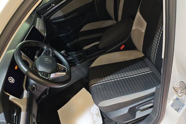 Used Volkswagen Bora 2023 200TSI DSG Comfort Edition