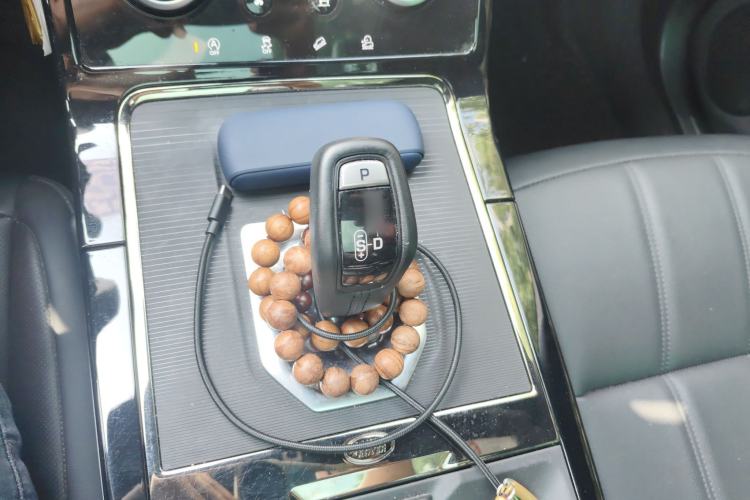 Used Land Rover Range Rover Evoque 2020 249 PS R-DYNAMIC S Sport Edition
