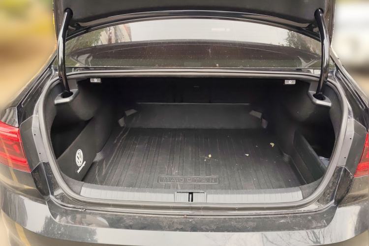 Used Volkswagen Magotan 2021 330TSI DSG 30th Anniversary Edition