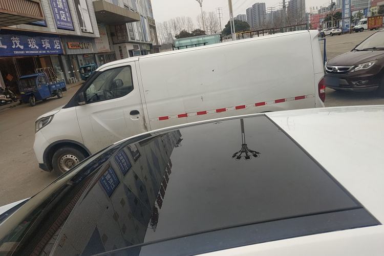 Used Volkswagen Golf 2016 1.6L Automatic Comfort Model
