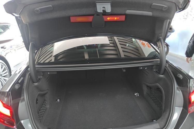 Used Audi A5 2022 Coupe 40 TFSI Fashion Dynamic Model