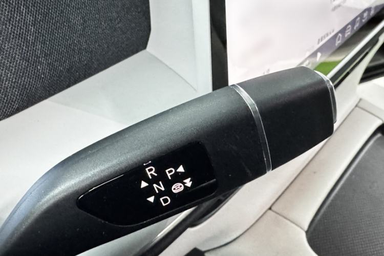 Used XPeng G6 2023 755 Ultra-Long Range Pro
