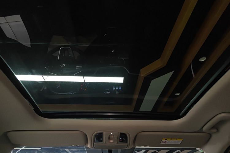 Used Kia Sportage R 2019 2.0L Automatic Smart Luxury Edition
