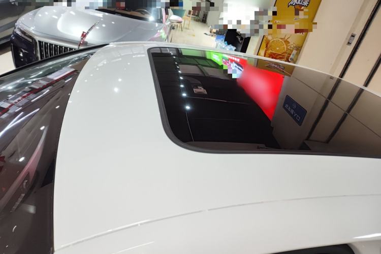 Used Audi A4L 2022 40 TFSI Fashion Dynamic Model
