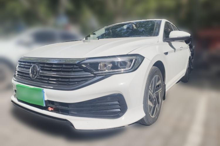 Used Volkswagen Sagitar 2023 300TSI DSG Excellence Edition