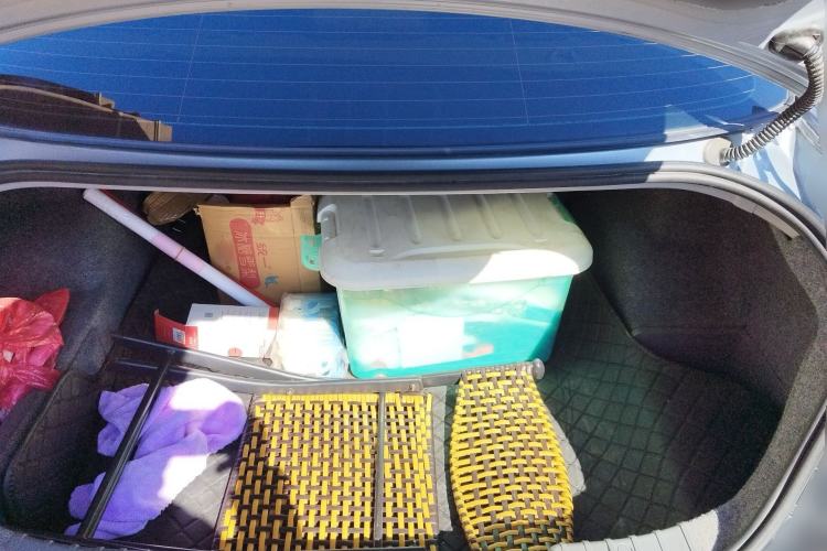 Used BMW 3 Series 2010 320i Luxury Model