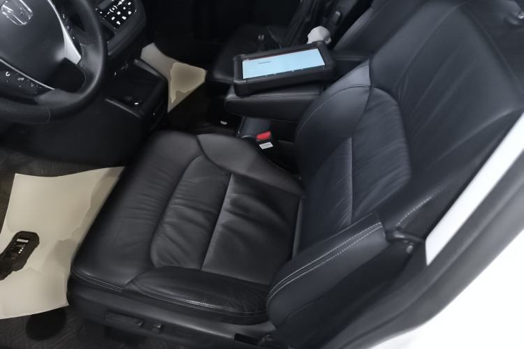 Used Honda Elysion 2016 2.4L Luxury Edition