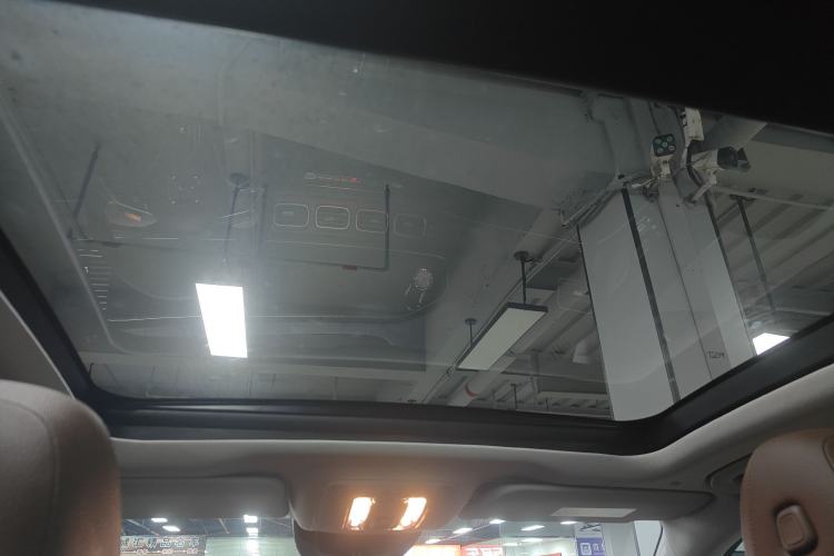 Used Mercedes-Benz GLE 2024 GLE 450 4MATIC Stylish Model
