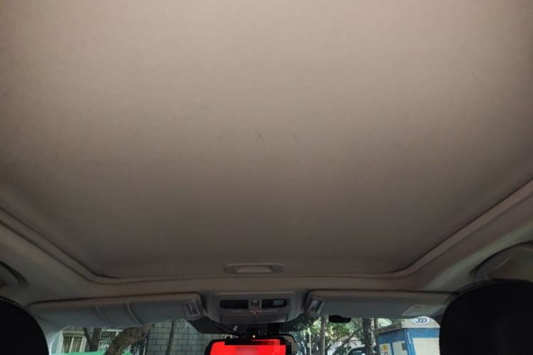 Used Subaru Forester 2013 2.5i Automatic Elite Edition
