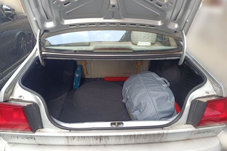 Used Volkswagen Jetta 2012 1.6L Collector's Edition
