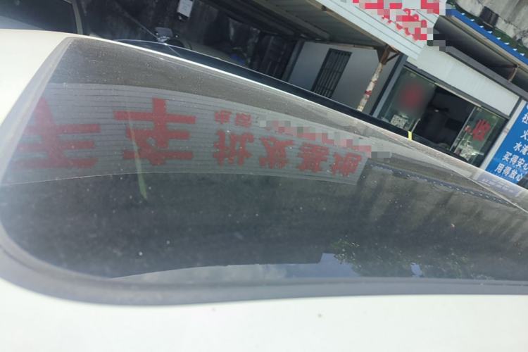 Used Dongfeng Aeolus Huge 2022 Mach Power 1.5T DareDrive Edition · Smart
