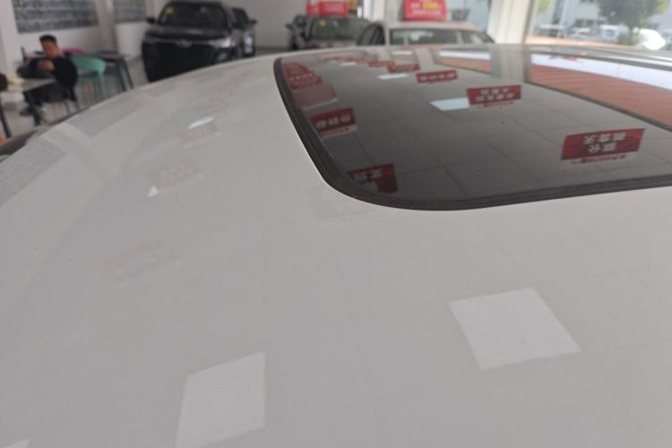 Used Buick Verano 2015 Sedan 15S Automatic Leading Model
